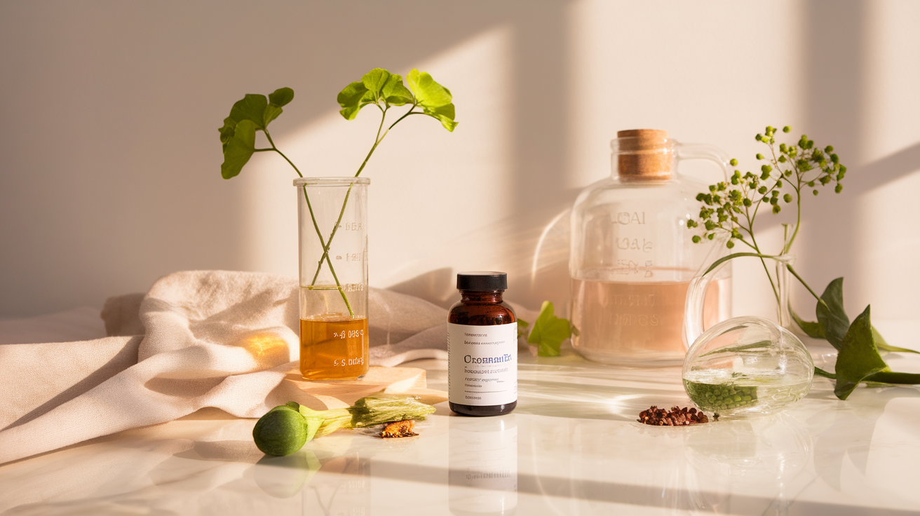 Laboratório CogniFit